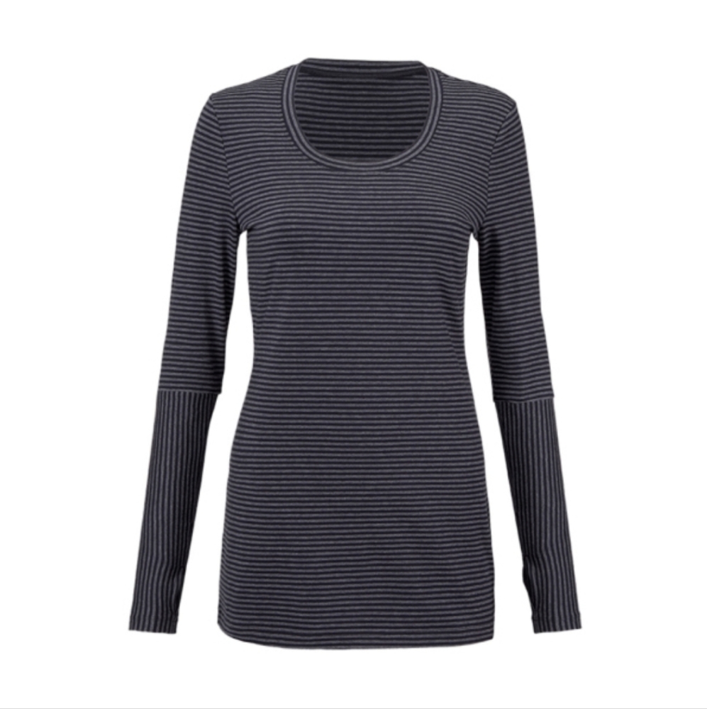 Cabi Wonder Tee